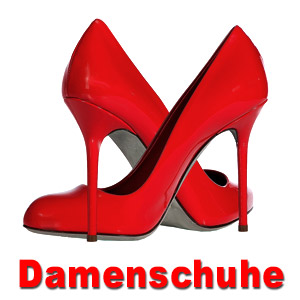Damenschuhe Shop Damenschuhe