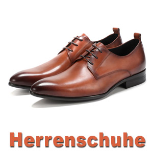 Herrenschuhe Shop Herrenschuhe