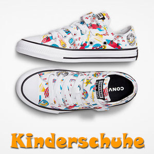 Kinderschuhe Shop Kinderschuhe
